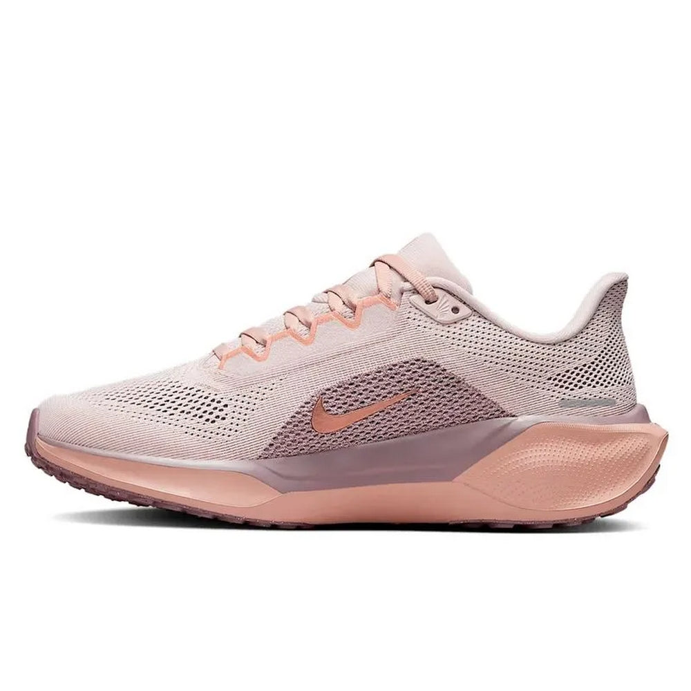 Zapatilla Nike W Air Zoom Pegasus 41 De Mujer