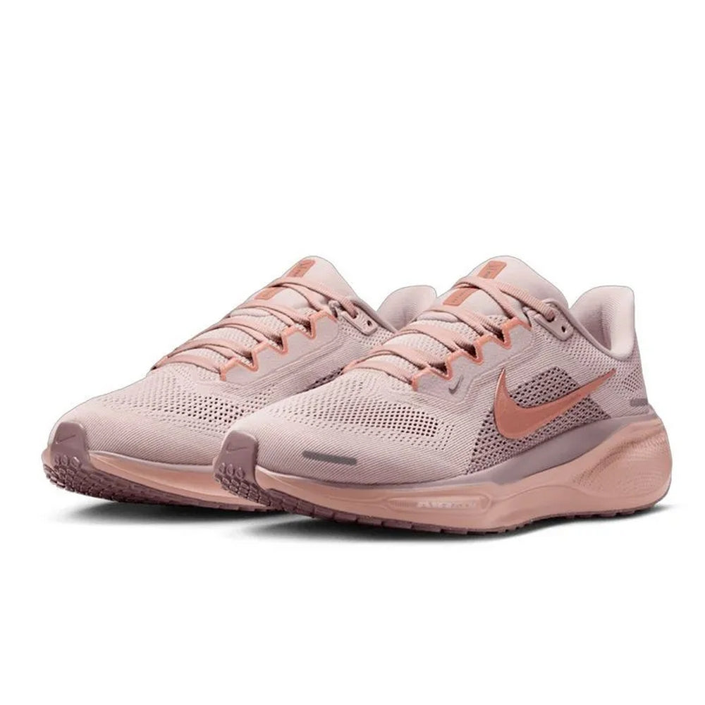 Zapatilla Nike W Air Zoom Pegasus 41 De Mujer