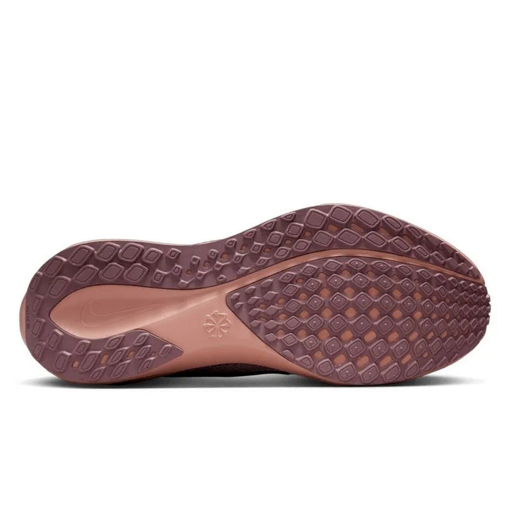 Zapatilla Nike W Air Zoom Pegasus 41 De Mujer