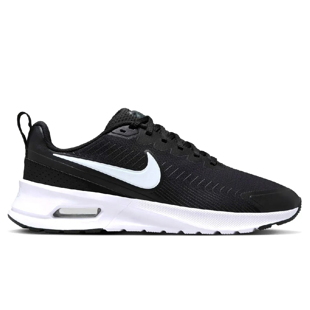 Zapatilla Nike Air Max Nuaxis Hombre