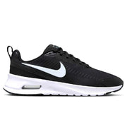 Zapatilla Nike Air Max Nuaxis Hombre