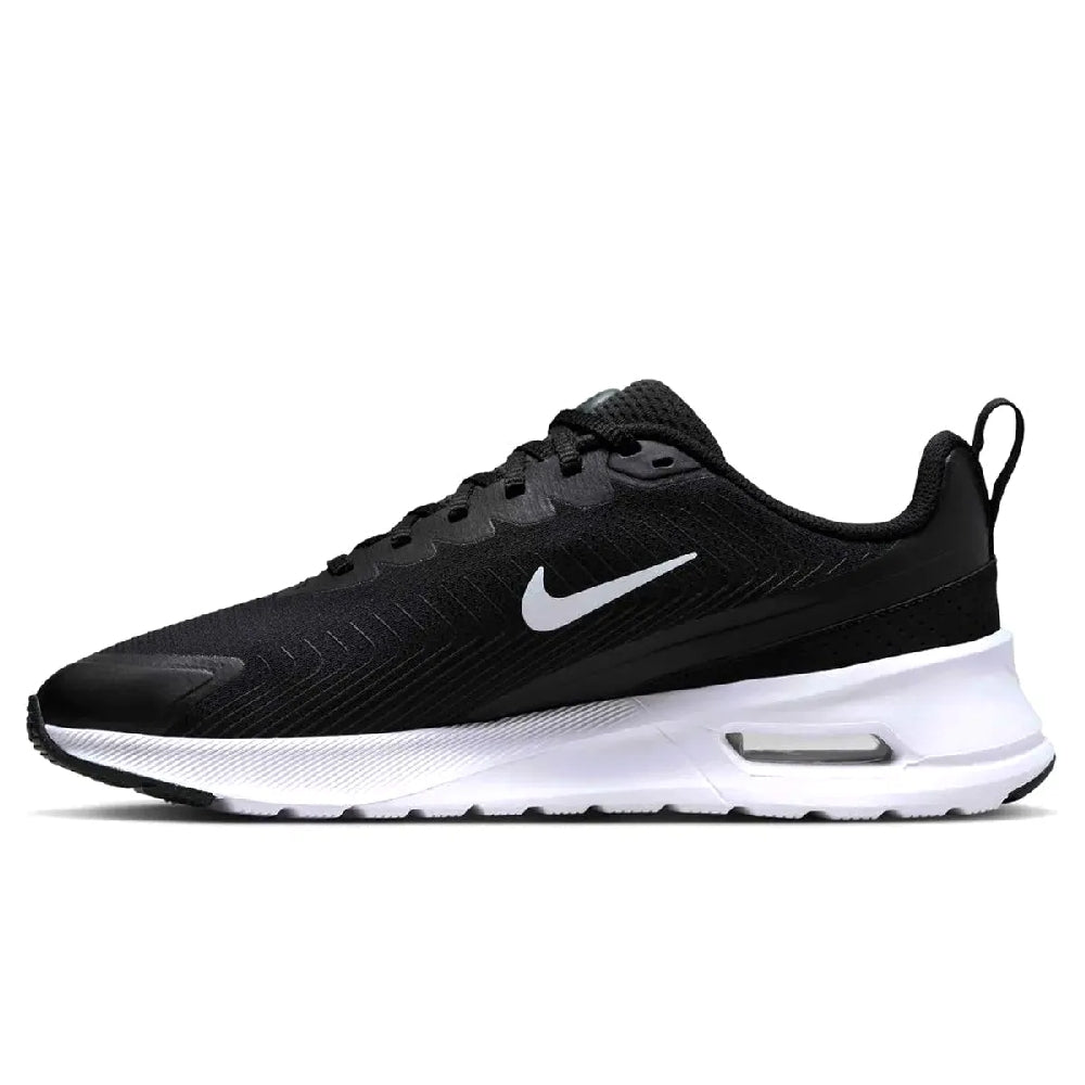 Zapatilla Nike Air Max Nuaxis Hombre
