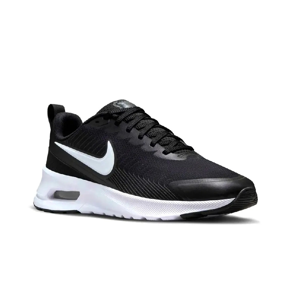 Zapatilla Nike Air Max Nuaxis Hombre