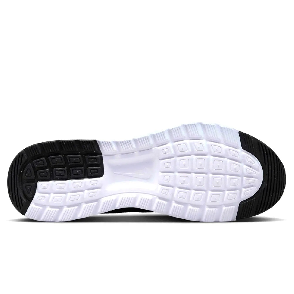 Zapatilla Nike Air Max Nuaxis Hombre