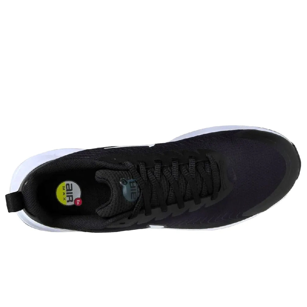 Zapatilla Nike Air Max Nuaxis Hombre