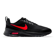 Zapatilla Nike Nike Air Max Nuaxis De Hombre