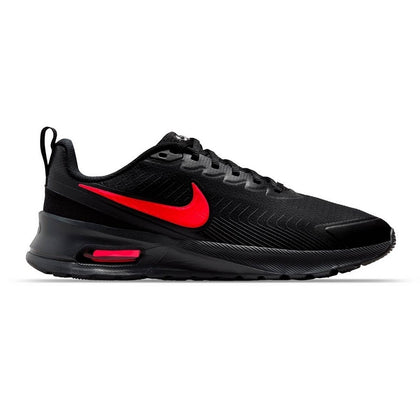 Zapatilla Nike Air Max Nuaxis de Hombre