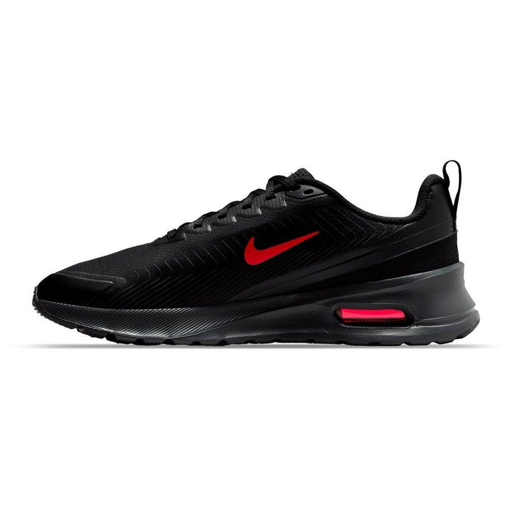 Zapatilla Nike Nike Air Max Nuaxis De Hombre