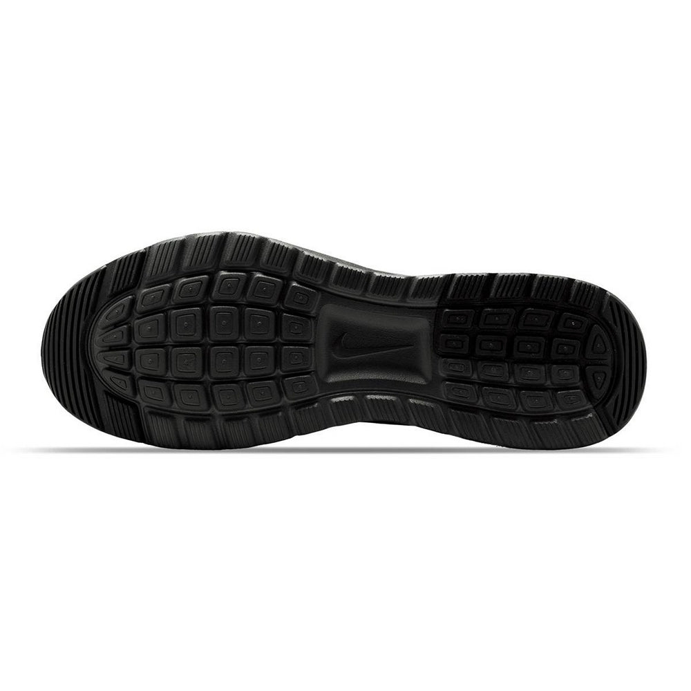 Zapatilla Nike Nike Air Max Nuaxis De Hombre
