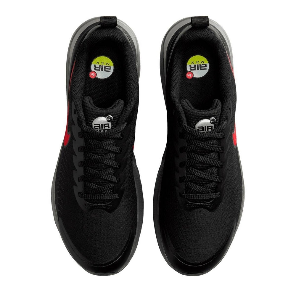 Zapatilla Nike Nike Air Max Nuaxis De Hombre