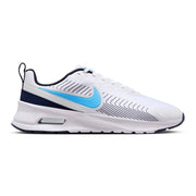 Zapatilla Nike Nike Air Max Nuaxis De Hombre