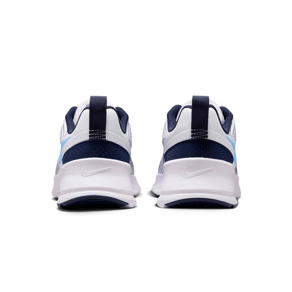 Zapatilla Nike Nike Air Max Nuaxis De Hombre