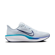 Zapatilla Nike Quest 6 de Hombre