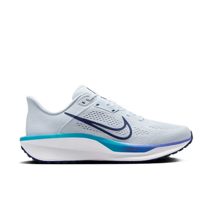 Zapatilla Nike Quest 6 de Hombre