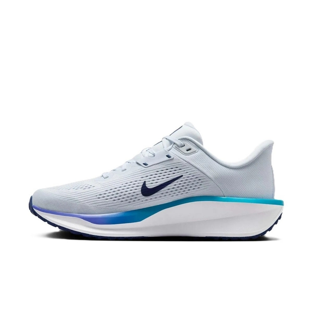 Zapatilla Nike Quest 6 de Hombre
