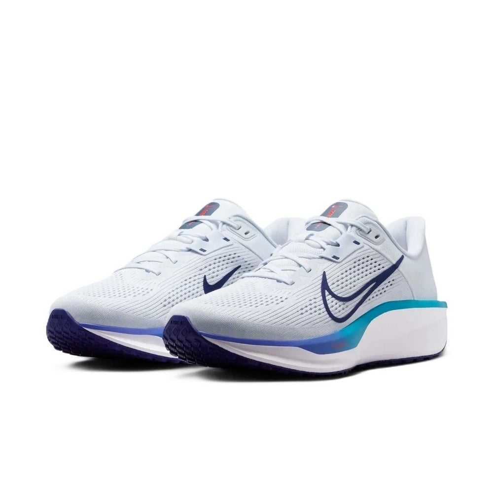 Zapatilla Nike Quest 6 de Hombre