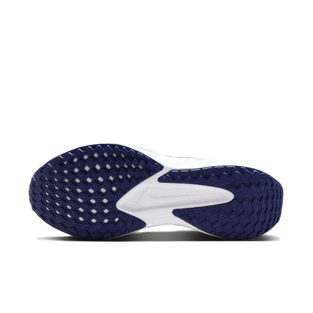 Zapatilla Nike Quest 6 de Hombre