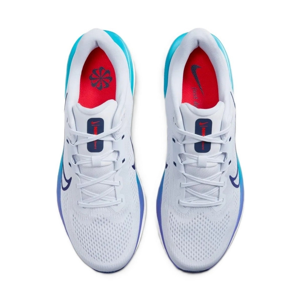 Zapatilla Nike Quest 6 de Hombre