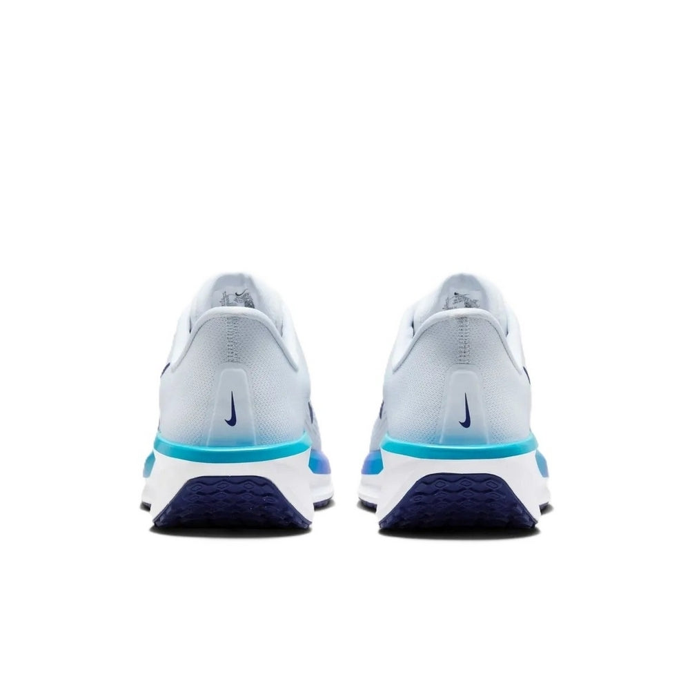 Zapatilla Nike Quest 6 de Hombre