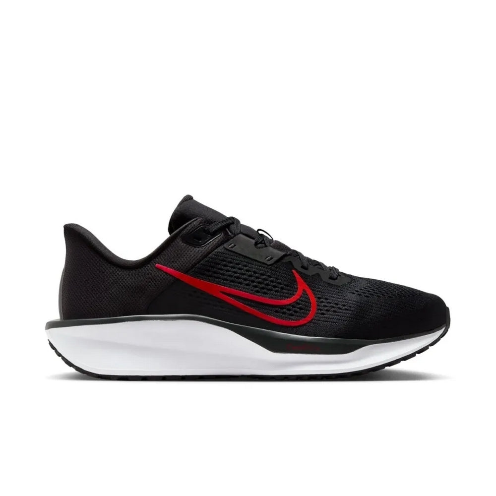 Zapatilla Nike Nike Quest 6 De Hombre