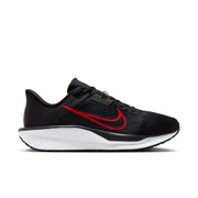 Zapatilla Nike Nike Quest 6 De Hombre