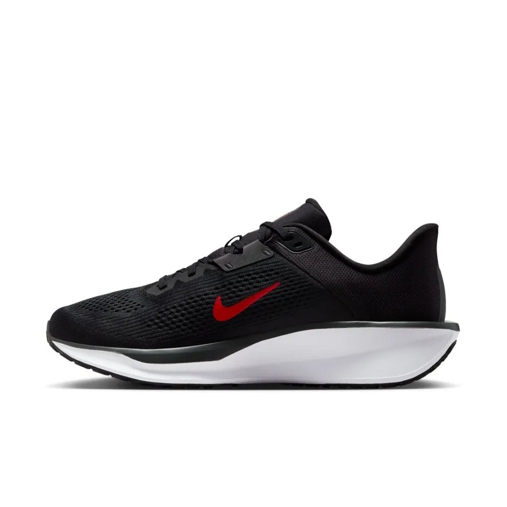 Zapatilla Nike Nike Quest 6 De Hombre