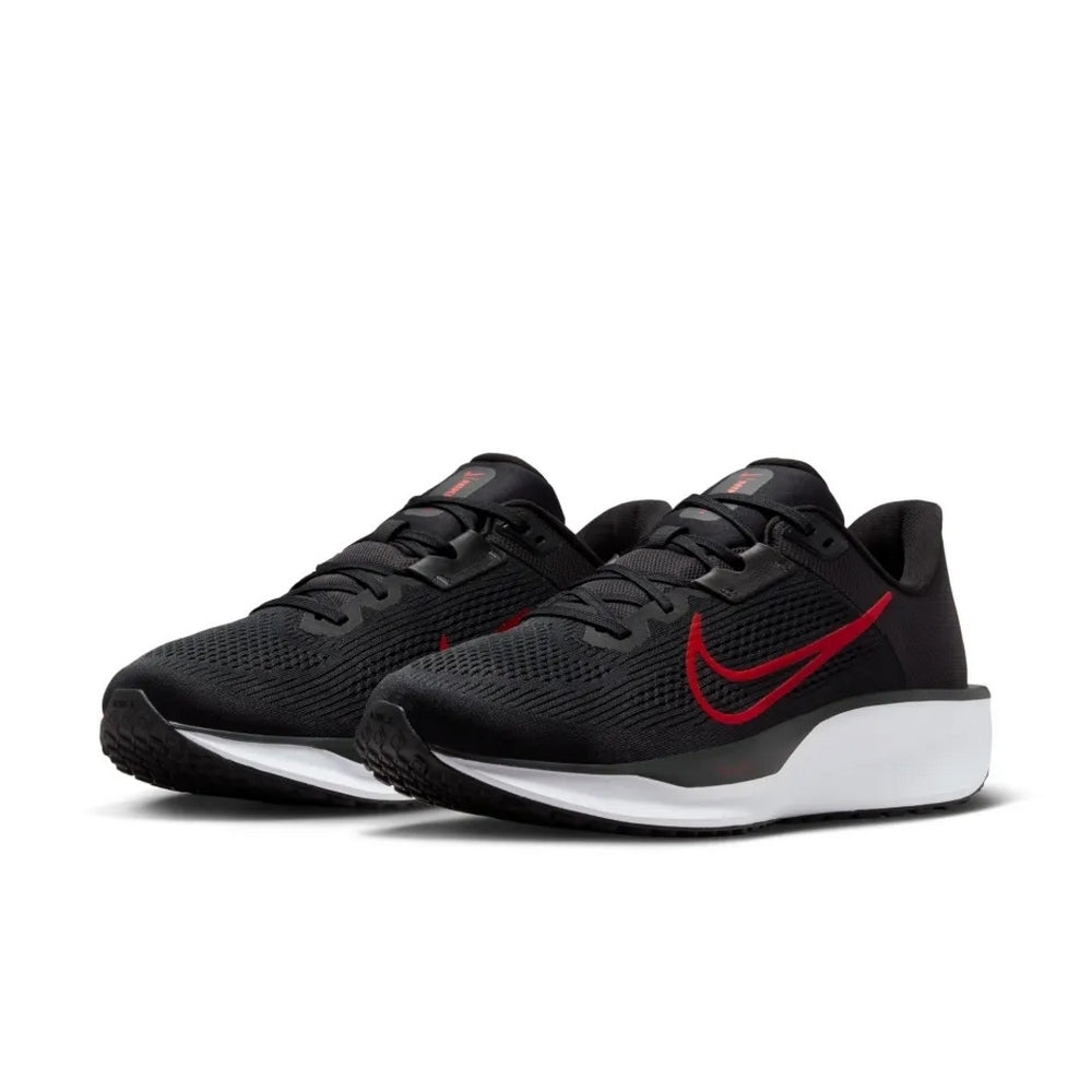 Zapatilla Nike Nike Quest 6 De Hombre