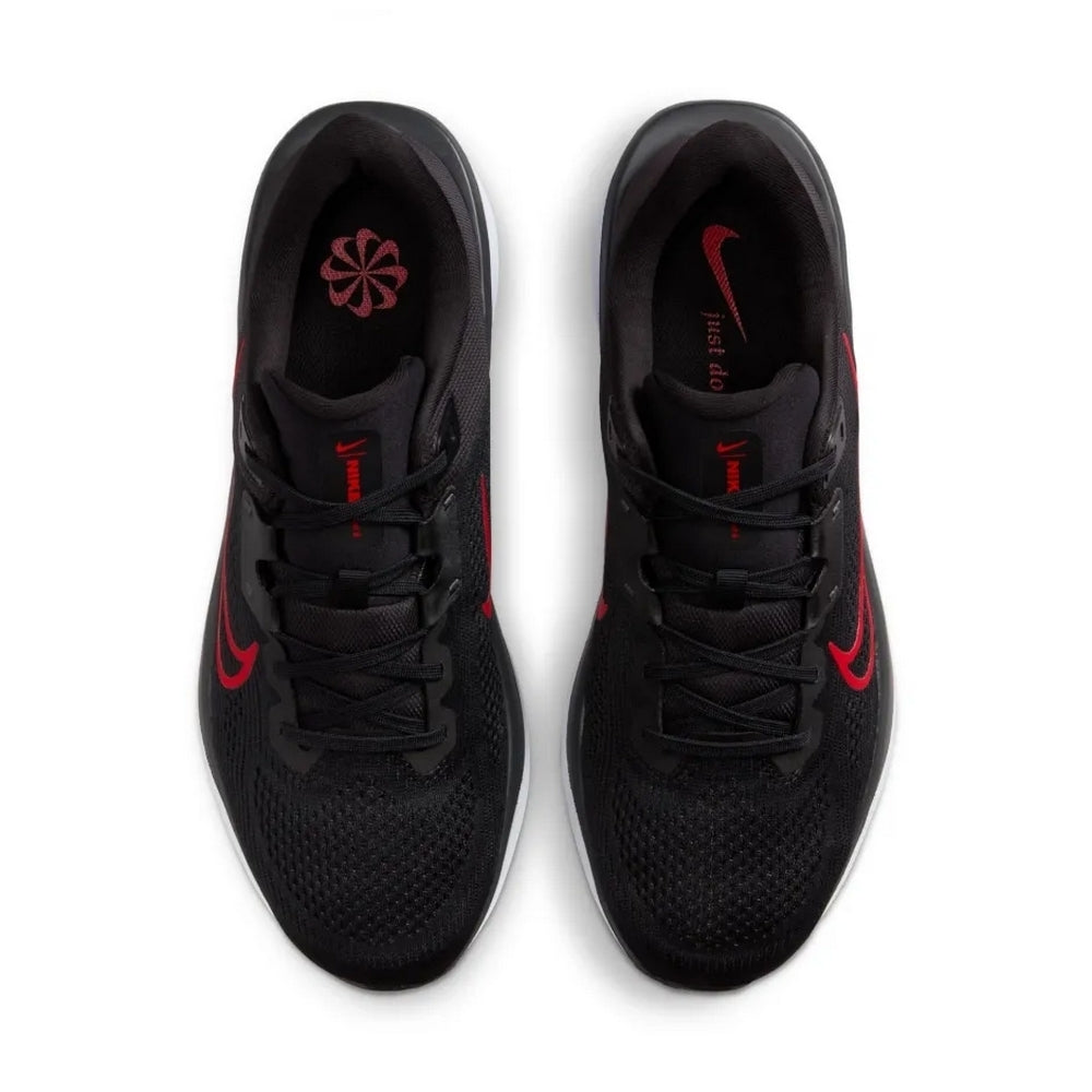 Zapatilla Nike Nike Quest 6 De Hombre
