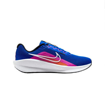 Zapatilla Nike Downshifter 13 de Hombre