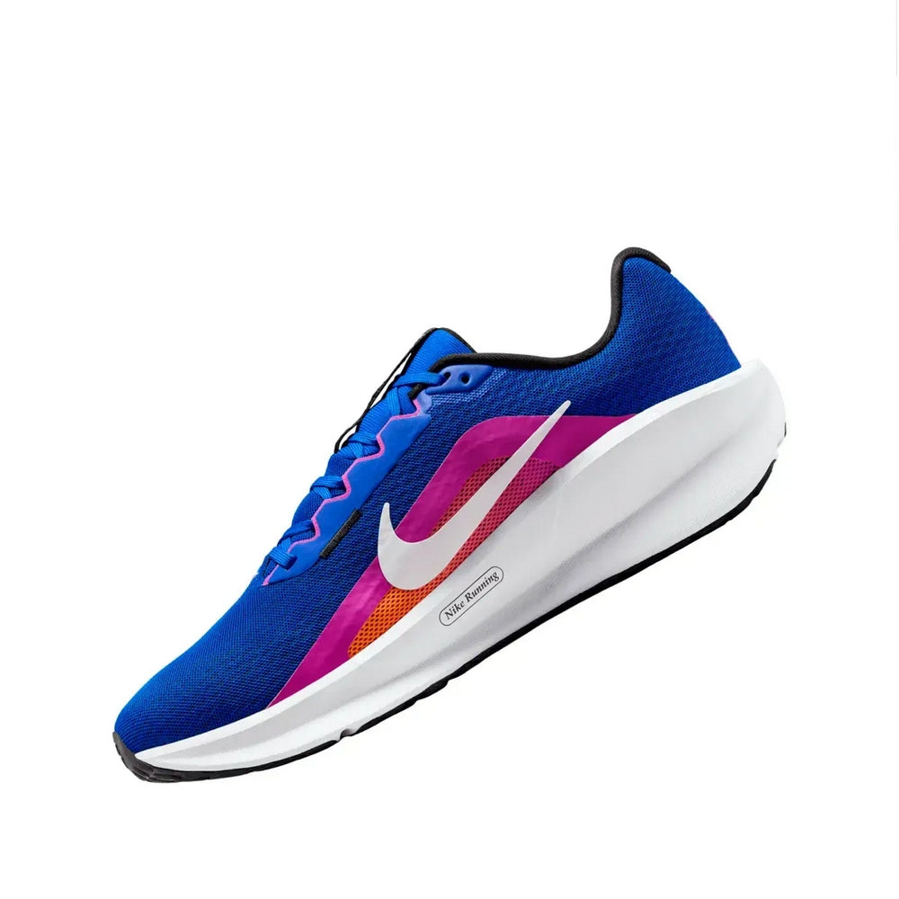 Zapatilla Nike Nike Downshifter 13 De Hombre
