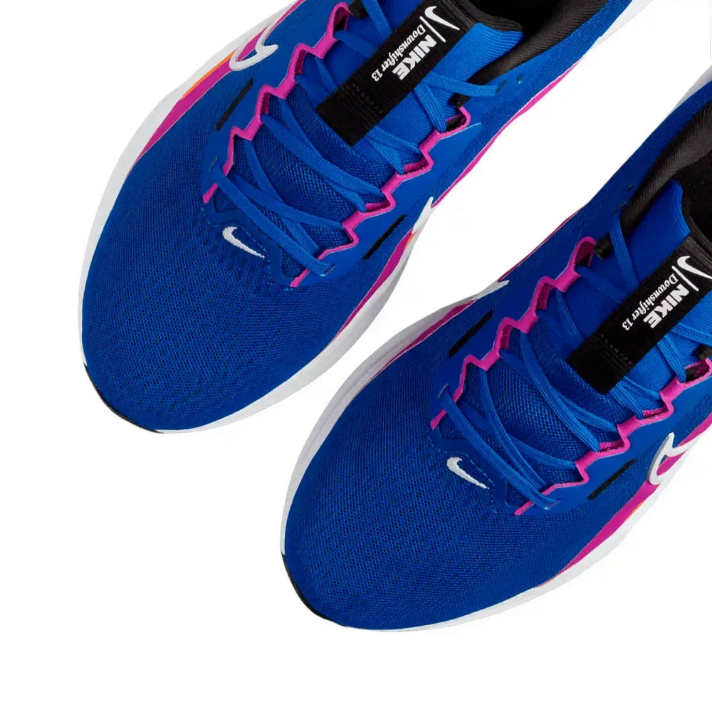 Zapatilla Nike Nike Downshifter 13 De Hombre
