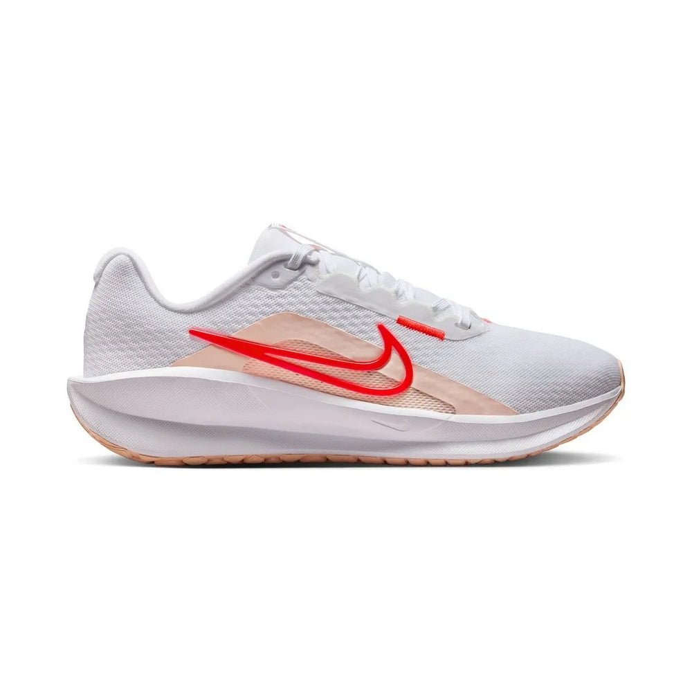 Zapatilla Nike W Downshifter 13 de Mujer
