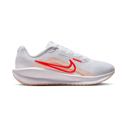 Zapatilla Nike W Downshifter 13 de Mujer