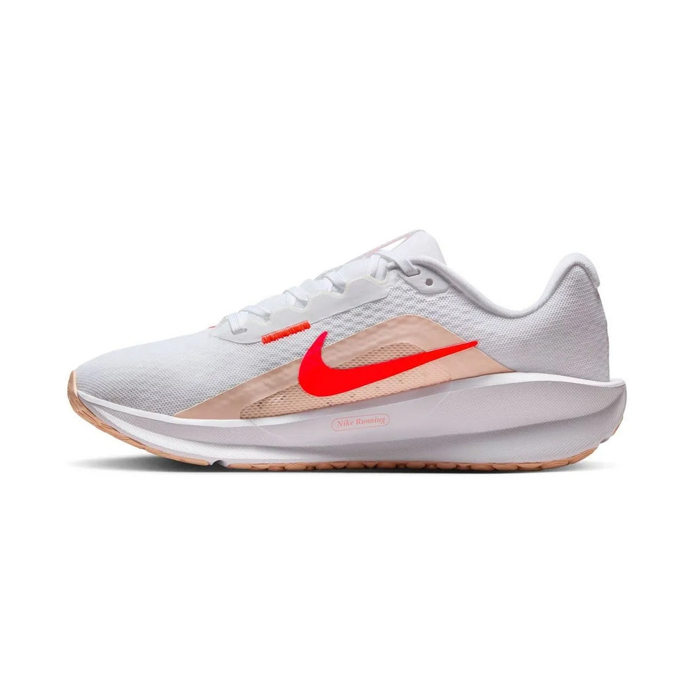 Zapatilla Nike W Downshifter 13 de Mujer