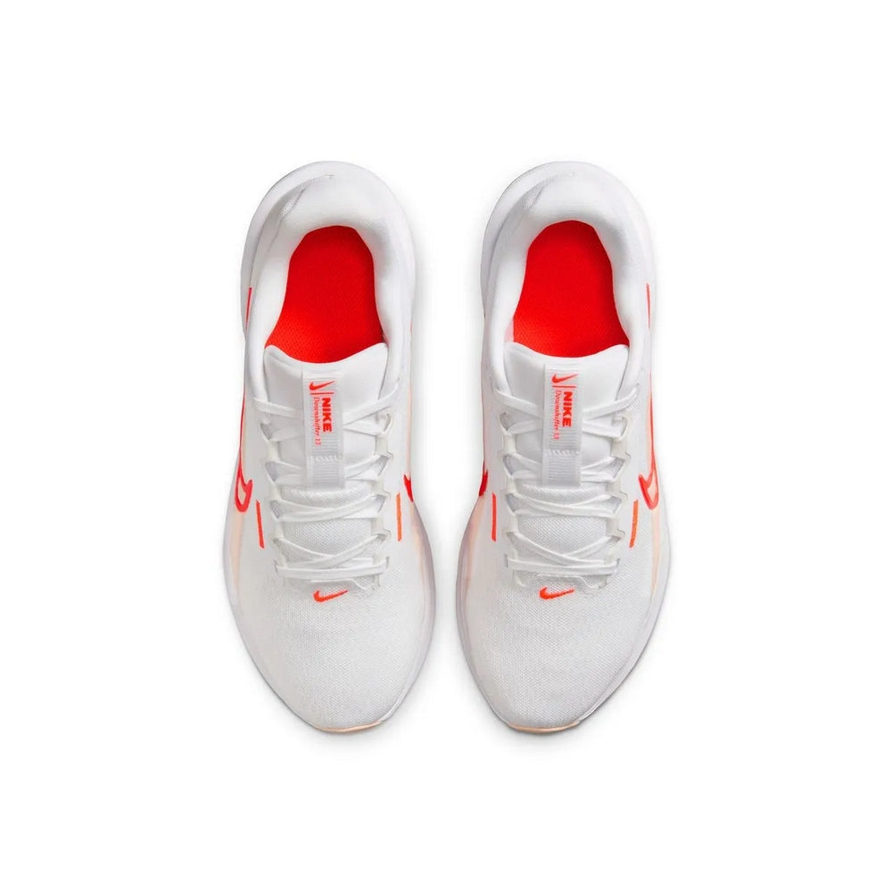 Zapatilla Nike W Downshifter 13 de Mujer