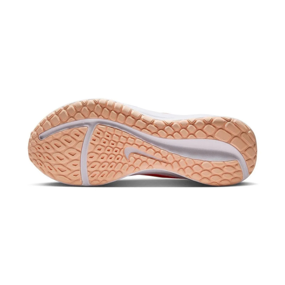 Zapatilla Nike W Downshifter 13 de Mujer