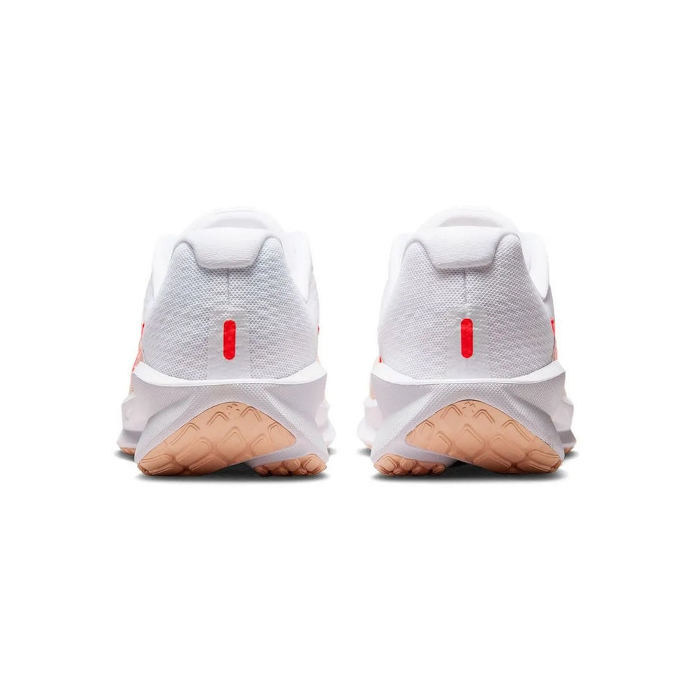 Zapatilla Nike W Downshifter 13 de Mujer