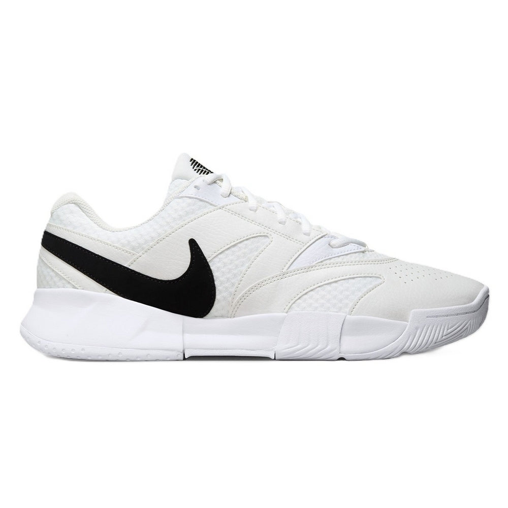 Zapatilla Nike M Nike Court Lite 4 De Hombre