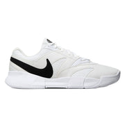Zapatilla Nike M Nike Court Lite 4 De Hombre