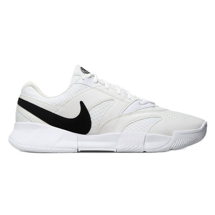 Zapatilla Nike M Court Lite 4 de Hombre