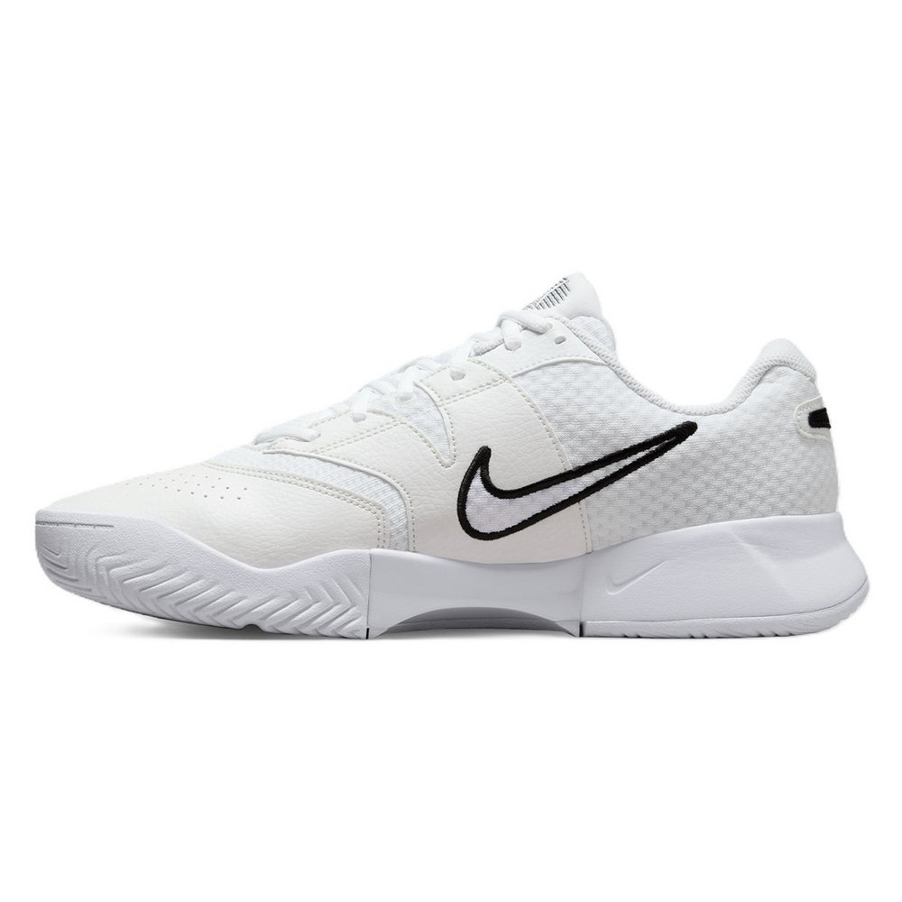 Zapatilla Nike M Nike Court Lite 4 De Hombre
