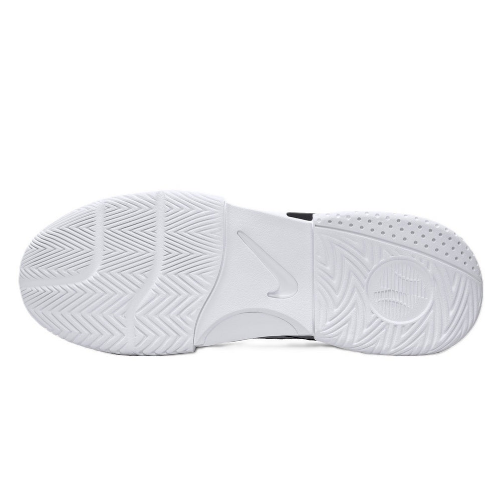 Zapatilla Nike M Nike Court Lite 4 De Hombre