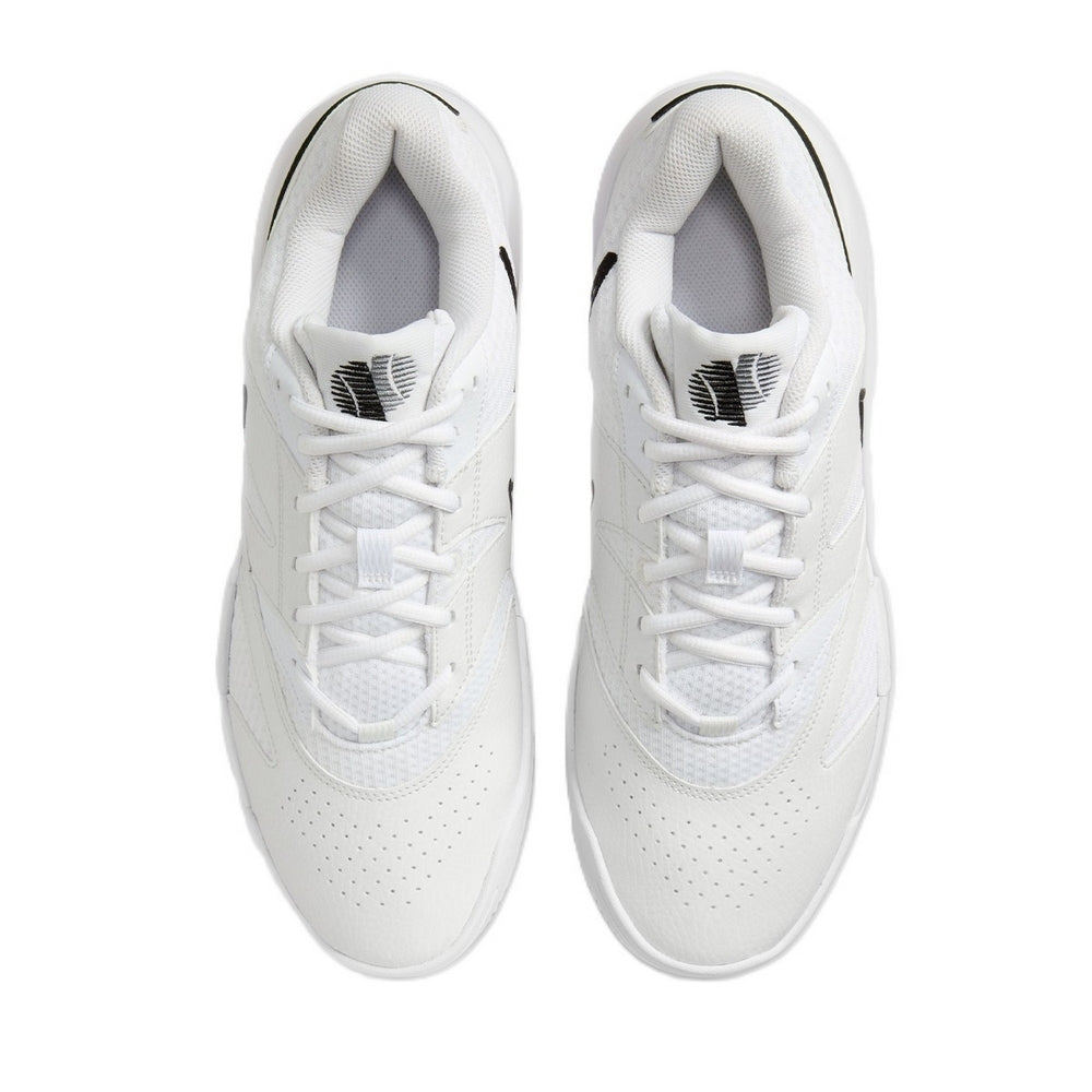 Zapatilla Nike M Nike Court Lite 4 De Hombre