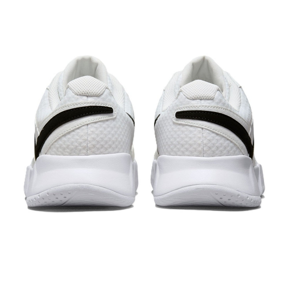 Zapatilla Nike M Nike Court Lite 4 De Hombre