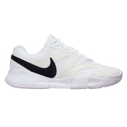 Zapatilla Nike Nike Court Lite 4 De Mujer