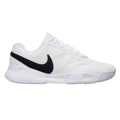 Zapatilla Nike Court Lite 4 de Mujer