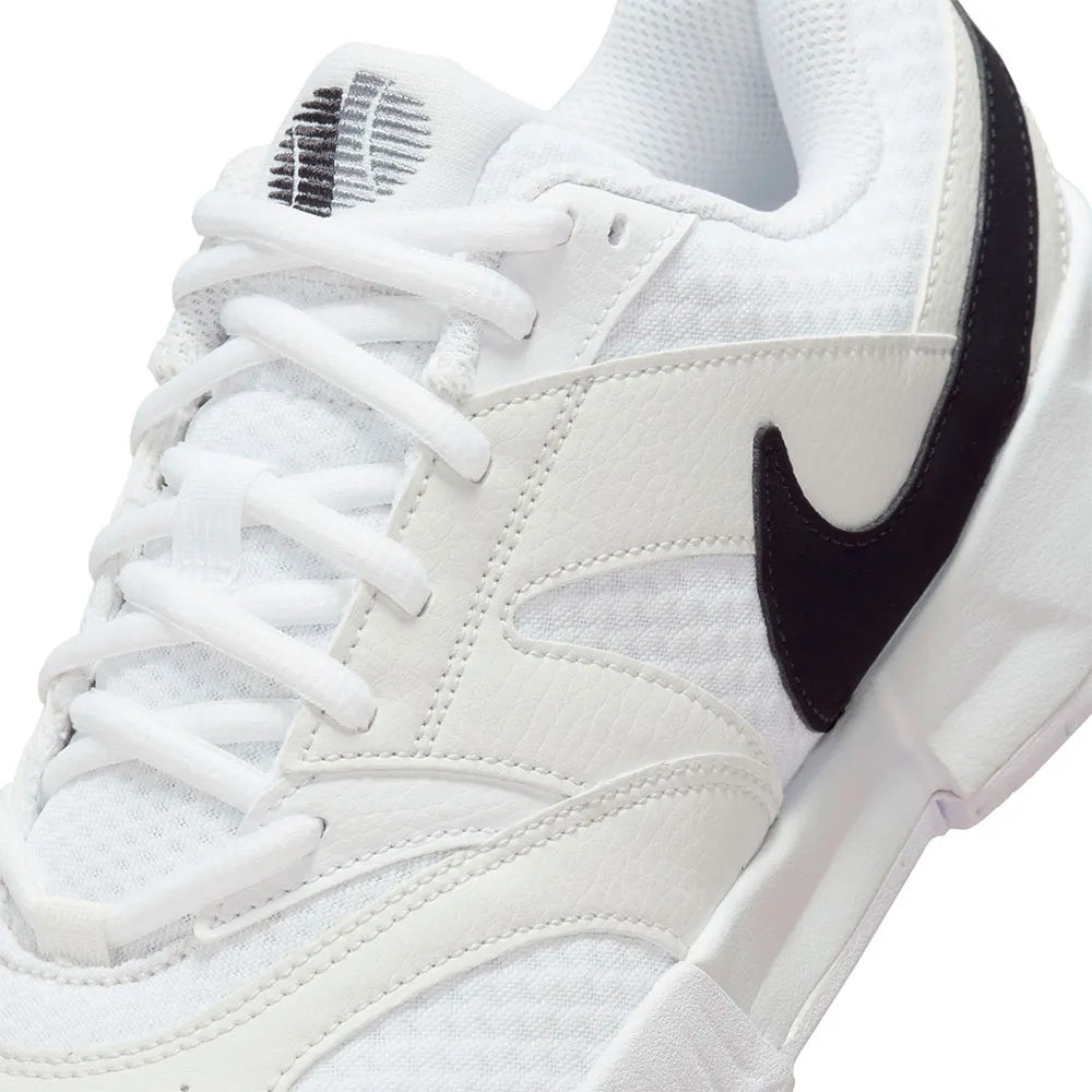 Zapatilla Nike Nike Court Lite 4 De Mujer