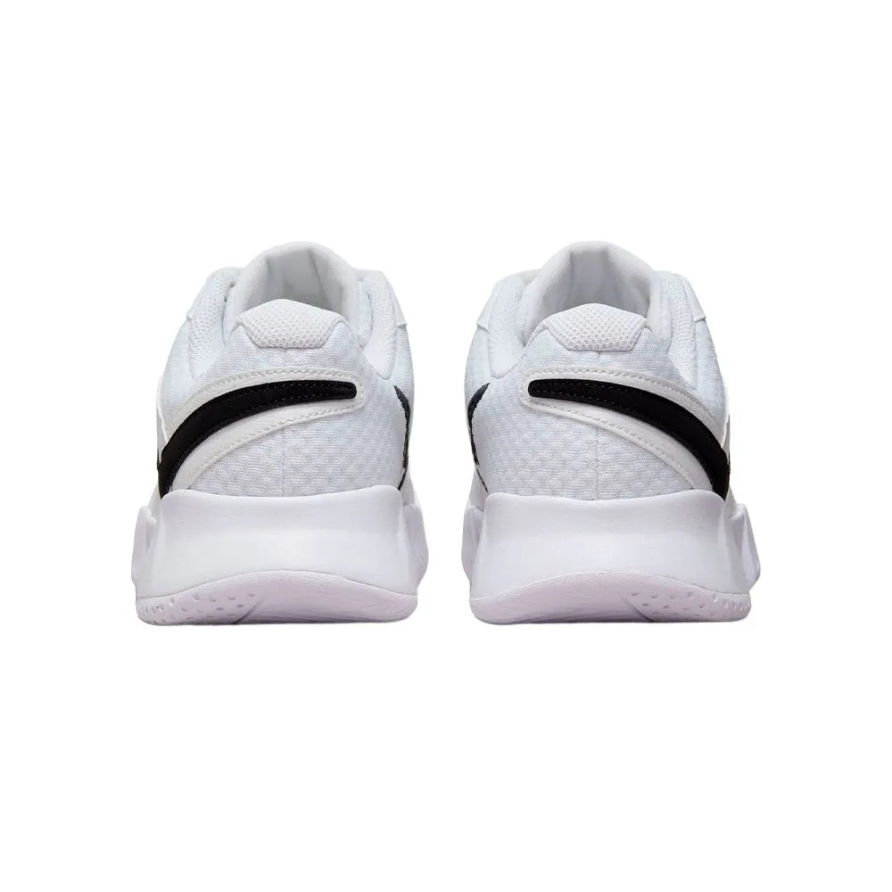 Zapatilla Nike Nike Court Lite 4 De Mujer