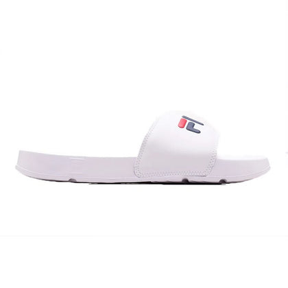 Ojotas Fila F Chinela Drifter Basic W de Mujer