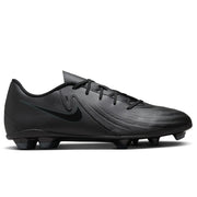 Botin Nike Phantom Gx Ii Club Fg-Mg De Hombre